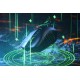 Razer Naga Pro ratón mano derecha RF inalámbrico Óptico 20000 DPI