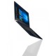 Toshiba PORTEGE X30-D-110 CI7-7500U SYST 256G SSD 16GB 13.3IN NOODD W10P SP