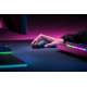 Razer DeathAdder V2 Pro ratón mano derecha Bluetooth+USB Type-A Óptico 20000 DPI