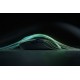 Razer DeathAdder V2 Pro ratón mano derecha Bluetooth+USB Type-A Óptico 20000 DPI