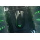 Razer DeathAdder V2 Pro ratón mano derecha Bluetooth+USB Type-A Óptico 20000 DPI