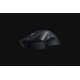 Razer DeathAdder V2 Pro ratón mano derecha Bluetooth+USB Type-A Óptico 20000 DPI