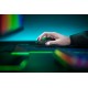 Razer Viper Ultimate ratón mano derecha RF Wireless+USB Type-A Óptico 20000 DPI