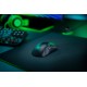 Razer Viper Ultimate ratón mano derecha RF Wireless+USB Type-A Óptico 20000 DPI