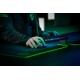 Razer Viper Ultimate ratón mano derecha RF Wireless+USB Type-A Óptico 20000 DPI