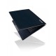 Toshiba PORTEGE X30-D-110 CI7-7500U SYST 256G SSD 16GB 13.3IN NOODD W10P SP