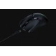 Razer Viper Ultimate ratón mano derecha RF Wireless+USB Type-A Óptico 20000 DPI