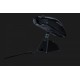 Razer Viper Ultimate ratón mano derecha RF Wireless+USB Type-A Óptico 20000 DPI
