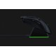 Razer Viper Ultimate ratón mano derecha RF Wireless+USB Type-A Óptico 20000 DPI