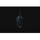 Razer Viper Ultimate ratón mano derecha RF Wireless+USB Type-A Óptico 20000 DPI