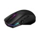 ASUS ROG Chakram ratón mano derecha RF Wireless+Bluetooth+USB Type-A Óptico 16000 DPI