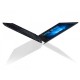 Toshiba PORTEGE X30-D-110 CI7-7500U SYST 256G SSD 16GB 13.3IN NOODD W10P SP