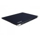 Toshiba PORTEGE X30-D-110 CI7-7500U SYST 256G SSD 16GB 13.3IN NOODD W10P SP