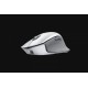 Razer PRO CLICK ratón mano derecha RF inalámbrica + Bluetooth Óptico 16000 DPI