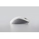 Razer PRO CLICK ratón mano derecha RF inalámbrica + Bluetooth Óptico 16000 DPI