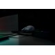 Razer Naga Trinity ratón mano derecha USB tipo A Óptico 16000 DPI