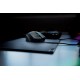 Razer Naga Trinity ratón mano derecha USB tipo A Óptico 16000 DPI