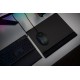 Razer Naga Trinity ratón mano derecha USB tipo A Óptico 16000 DPI