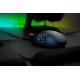 Razer Naga Trinity ratón mano derecha USB tipo A Óptico 16000 DPI