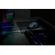 Razer Naga Trinity ratón mano derecha USB tipo A Óptico 16000 DPI