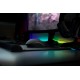 Razer Naga Trinity ratón mano derecha USB tipo A Óptico 16000 DPI
