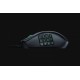 Razer Naga Trinity ratón mano derecha USB tipo A Óptico 16000 DPI