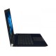 Toshiba PORTEGE X30-D-110 CI7-7500U SYST 256G SSD 16GB 13.3IN NOODD W10P SP