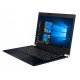Toshiba PORTEGE X30-D-110 CI7-7500U SYST 256G SSD 16GB 13.3IN NOODD W10P SP