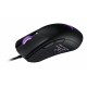 ASUS ROG Gladius III Wireless ratón mano derecha RF Wireless+Bluetooth+USB Type-A Óptico 19000 DPI