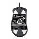 ASUS ROG Gladius III Wireless ratón mano derecha RF Wireless+Bluetooth+USB Type-A Óptico 19000 DPI