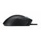 ASUS ROG Gladius III Wireless ratón mano derecha RF Wireless+Bluetooth+USB Type-A Óptico 19000 DPI