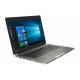 Toshiba PORTEGE Z30-C-16P CI7-6500U SYST 13.3 8GB+8GB DDR3L 1600 W10 IN