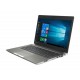 Toshiba PORTEGE Z30-C-16P CI7-6500U SYST 13.3 8GB+8GB DDR3L 1600 W10 IN