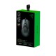 Razer VIPER 8K ratón mano derecha USB tipo A Óptico 20000 DPI