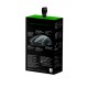 Razer VIPER 8K ratón mano derecha USB tipo A Óptico 20000 DPI