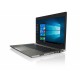 Toshiba PORTEGE Z30-C-16P CI7-6500U SYST 13.3 8GB+8GB DDR3L 1600 W10 IN