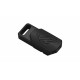ASUS ROG Chakram Core ratón mano derecha USB tipo A Óptico 16000 DPI