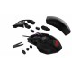 ASUS ROG Chakram Core ratón mano derecha USB tipo A Óptico 16000 DPI