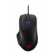 ASUS ROG Chakram Core ratón mano derecha USB tipo A Óptico 16000 DPI