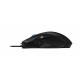ASUS ROG Chakram Core ratón mano derecha USB tipo A Óptico 16000 DPI