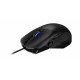 ASUS ROG Chakram Core ratón mano derecha USB tipo A Óptico 16000 DPI