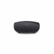 Apple Magic Mouse 2 ratón Ambidextro Bluetooth