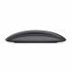 Apple Magic Mouse 2 ratón Ambidextro Bluetooth