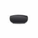 Apple Magic Mouse 2 ratón Ambidextro Bluetooth