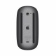 Apple Magic Mouse 2 ratón Ambidextro Bluetooth