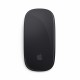 Apple Magic Mouse 2 ratón Ambidextro Bluetooth