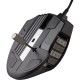 Corsair Scimitar RGB Elite ratón mano derecha USB tipo A Óptico 18000 DPI