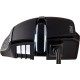 Corsair Scimitar RGB Elite ratón mano derecha USB tipo A Óptico 18000 DPI