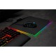 Corsair Scimitar RGB Elite ratón mano derecha USB tipo A Óptico 18000 DPI