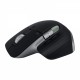 Logitech MX Master 3 for Mac ratón mano derecha Bluetooth Laser 4000 DPI